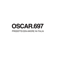 OSCAR.697
