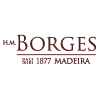H.M. Borges Madeira