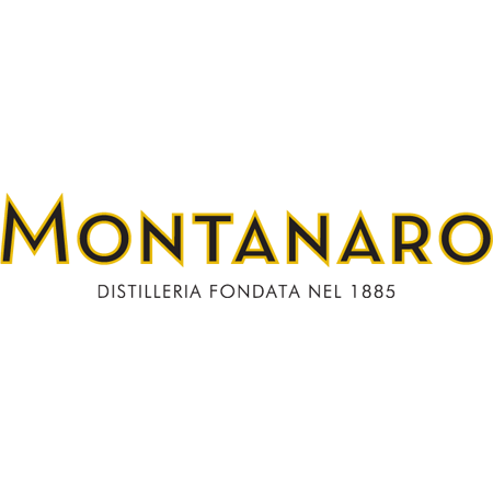 Distilleria Montanaro - Bitter