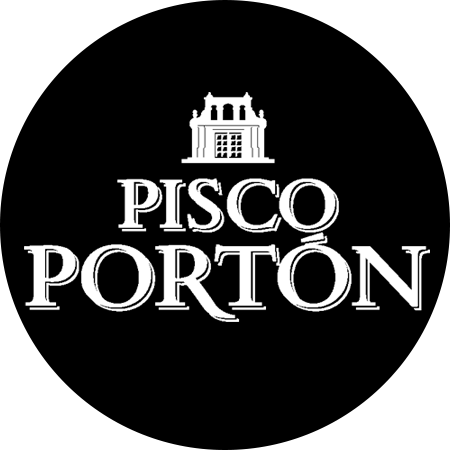 Pisco Portón
