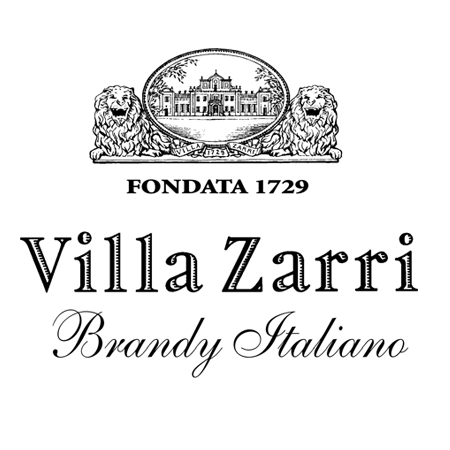 Villa Zarri - Liquori