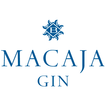 Macaja-Distilleria Bocchino