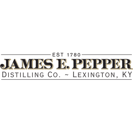 James E. Pepper