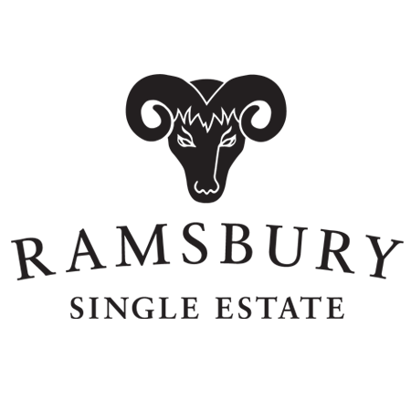 Ramsbury -Gin
