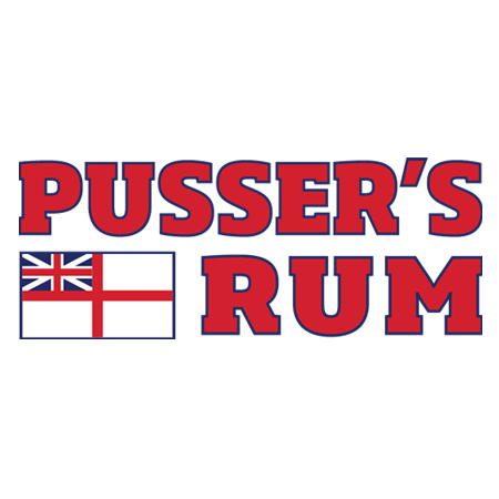 Pusser's