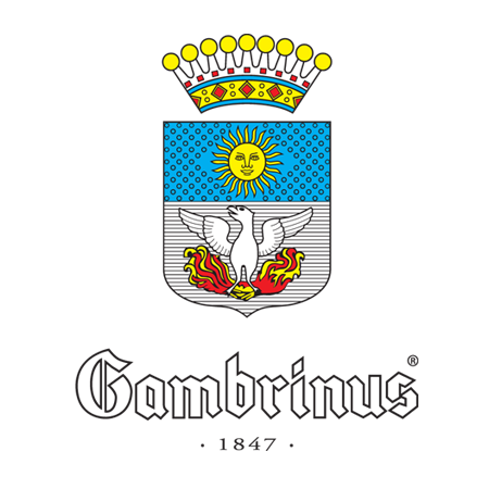 Gambrinus - Vini