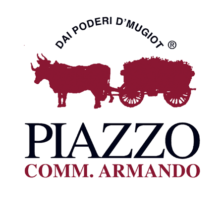 Piazzo Comm. Armando