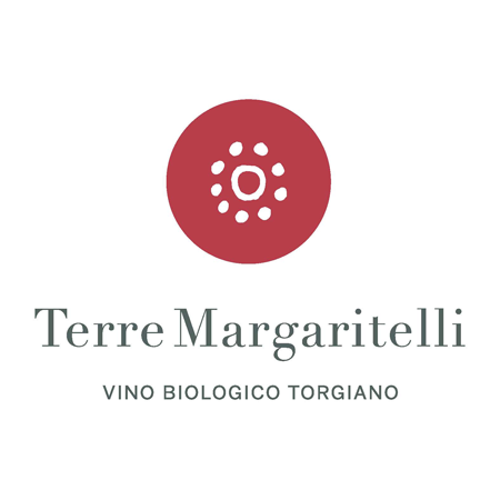 Terre Margaritelli-Vini Biologici