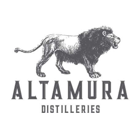Altamura Distilleries