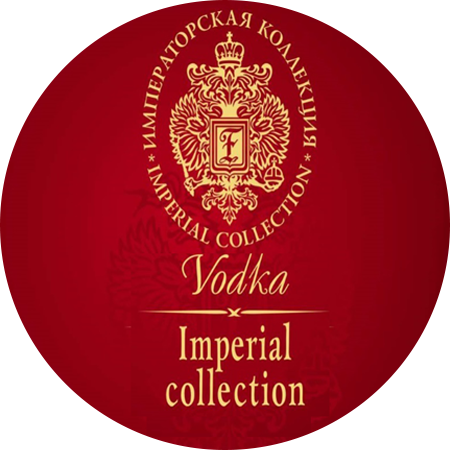 Ladoga Imperial Collection