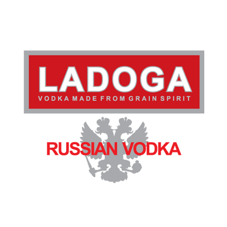 Ladoga