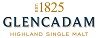 Glencadam Gold Eccezionale tripletta all'IWSC 2022 