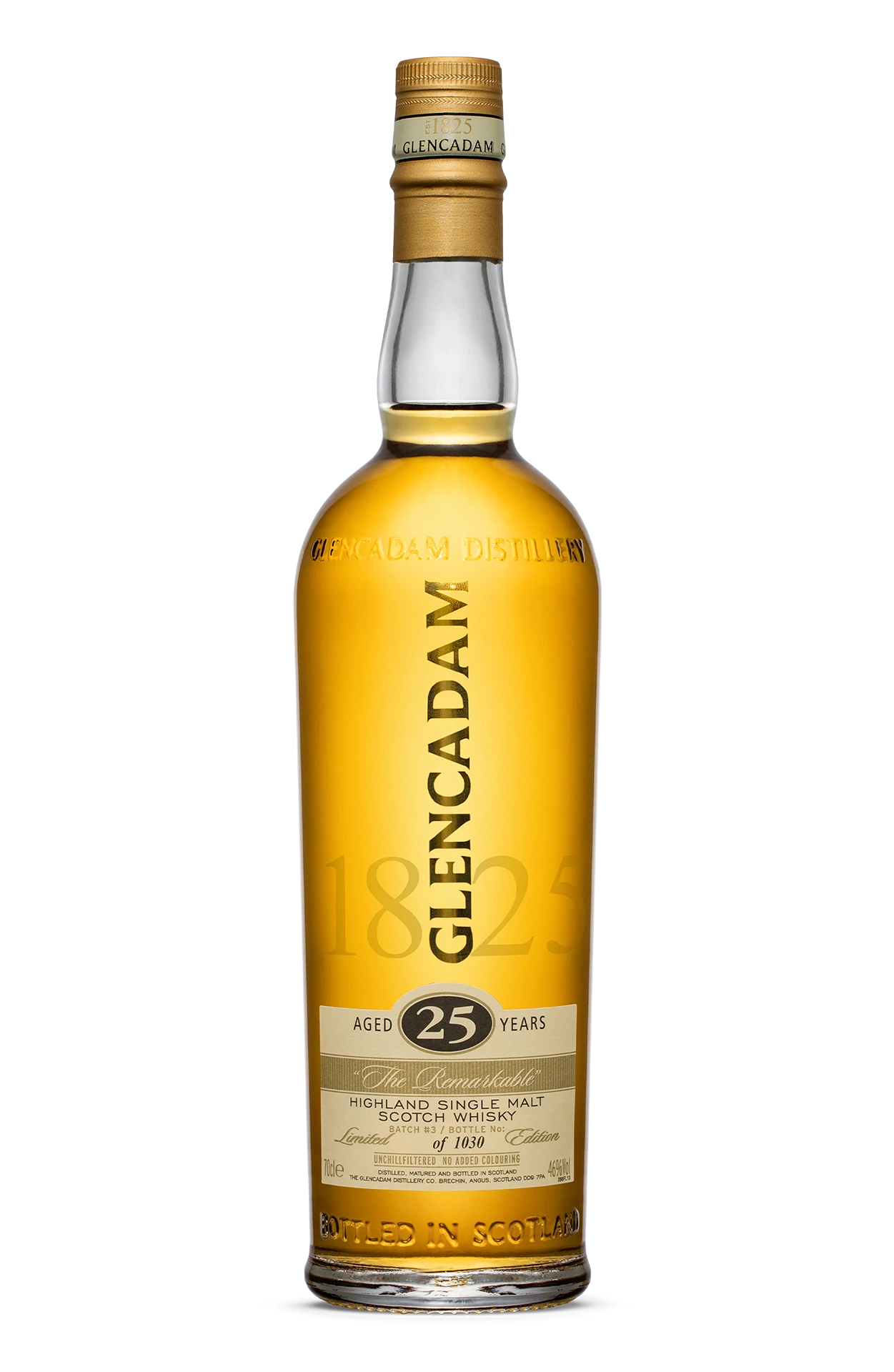 26218 glencadam 25