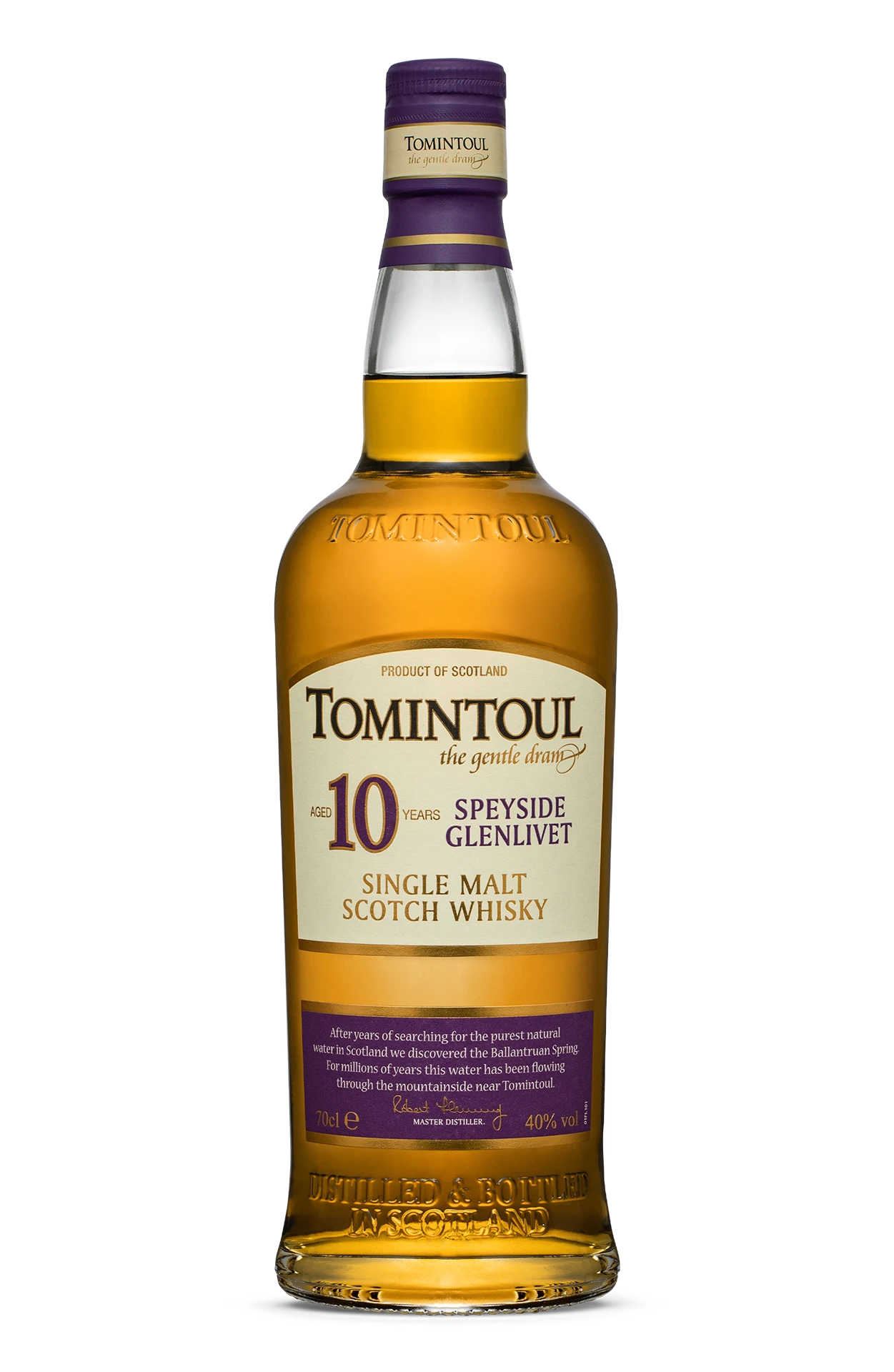26266 tomintoul 10