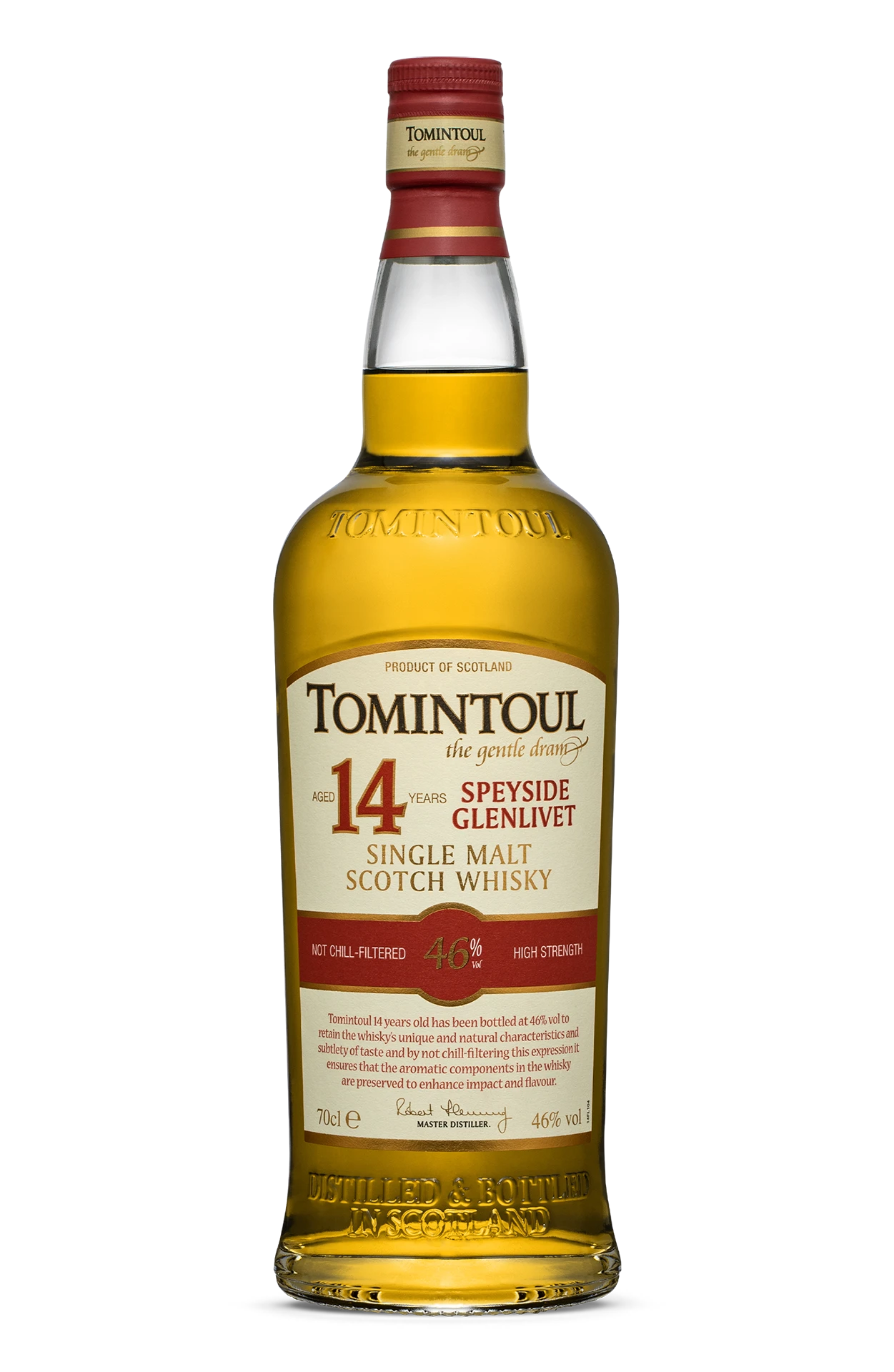 26270 tomintoul 14