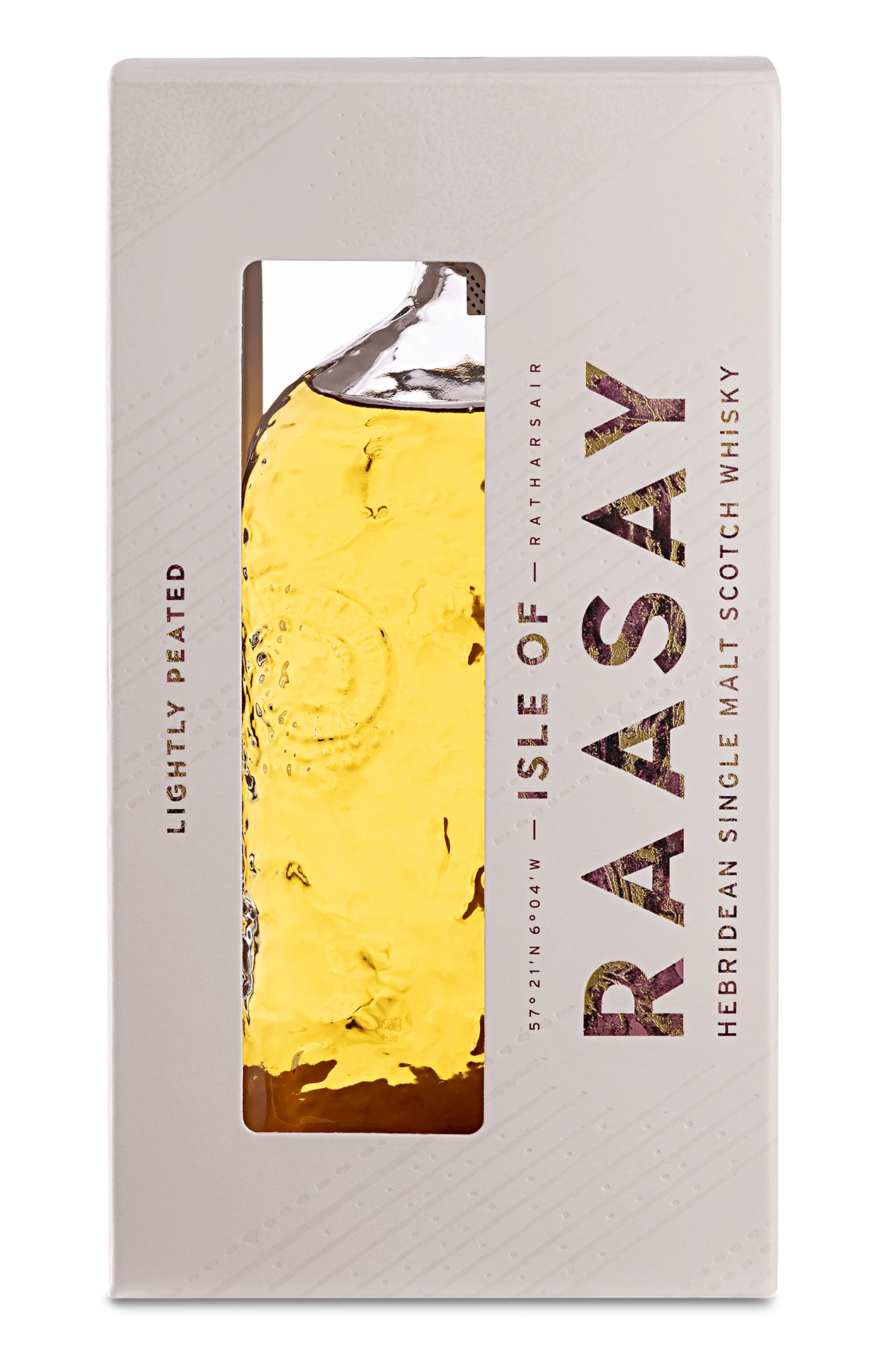 28301 isle of raasay single malt ca