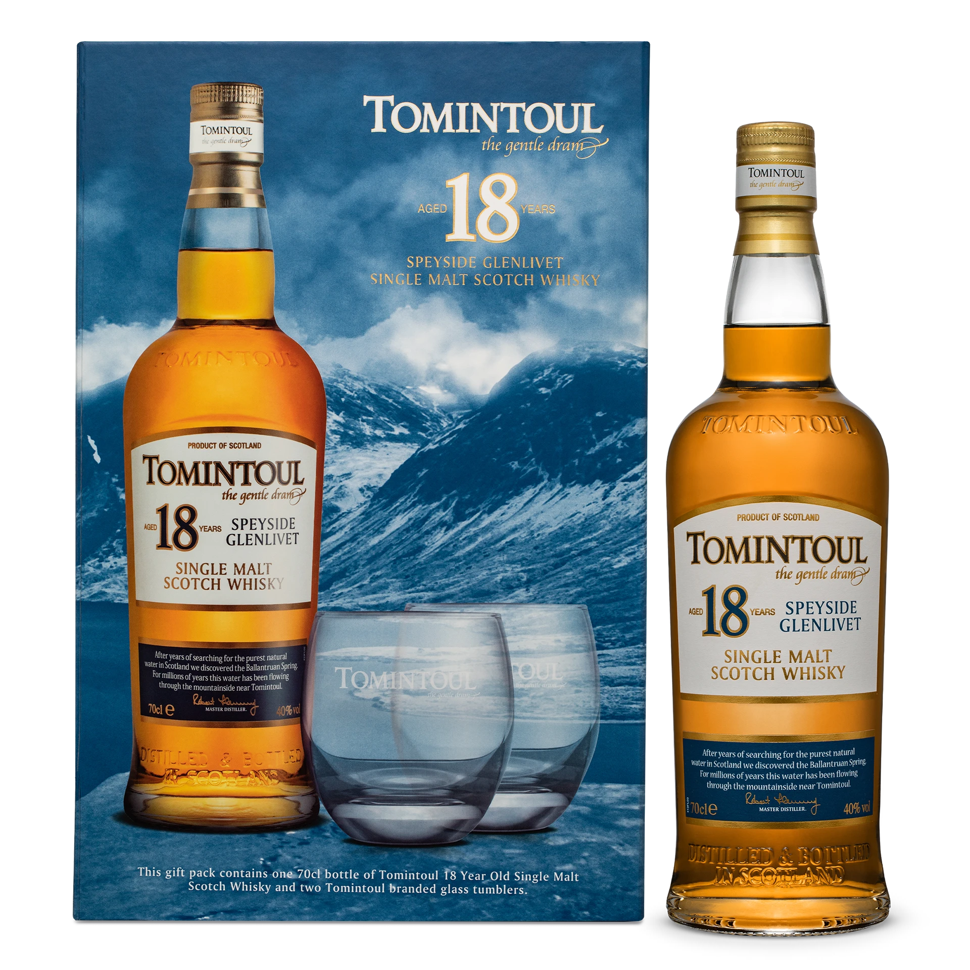 26280-tomintoul-18-anni-2-bicchieri-gift-box